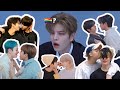 스트레이 키즈 비디오 퀴즈