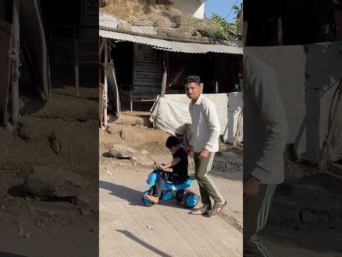 जिद्दी बच्चा 😂😂#shorts  #comedy  #funny  #rohitindori