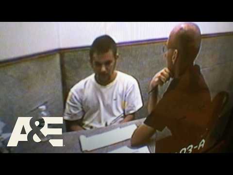 The First 48: Crucial Moments Pt. 7 โ Full Episode Marathon | A&E