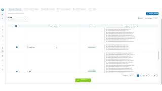 🥇 Ultimate Negative Keyword Automation: Golden Negatives & Brand Exclusion Strategy