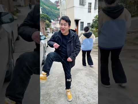 Anh có vợ rồi em #funny #haihuoc #giaitri #shorts
