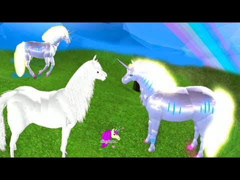 Free Roblox Codes For Horse World 07 2021 - roblox horse world how to run