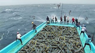 ১০ টি এমন ঘটনা যা আপনি জীবনে প্রথম বারের মত দেখতে চলেছেন ! নিজের চোখকেও বিশ্বাস করতে কষ্ট হবে !