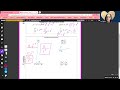 Simplifying Rational Expressions