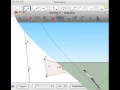 Understanding Points, Lines, and Planes
