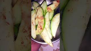 Mango Masala 🥭 #shorts #youtubeshorts #ytshorts #reels #trending #viral #ipl #new