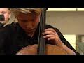 Analyzing Musical Structure and Elements