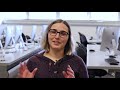 Careers and Education in Computer Innovation