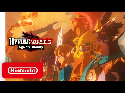Trailer 1