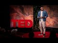 Unlocking the Power of Language in Performance