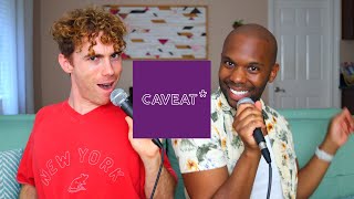 Come to the 2GM NYC Live Show on 8/30!! Get Tickets @ twogaymattslive.com!!