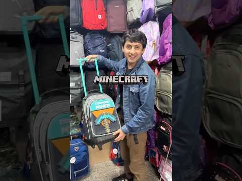 Compré todo lo que queria cuando estaba en la escuela #shorts