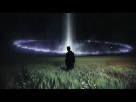 Tony Boy - Giusto