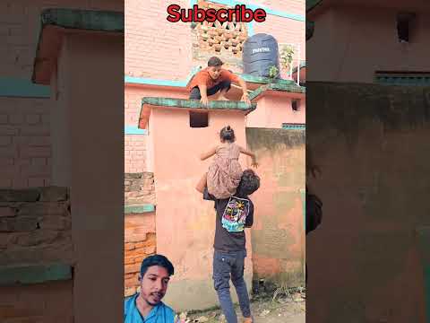 #marriageproposals 😅
