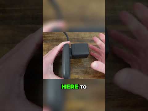 Anker Nano  The Genius Space Saving Design You Need