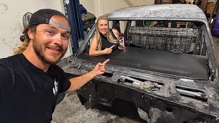 This is a MUST HAVE for your Project Vehicle!