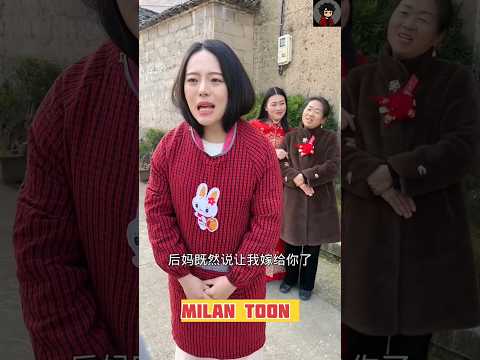 जबरदस्ती शादी करवा लिया 🥺~ mini wood toy- woodworking art skill/wood hand #shorts