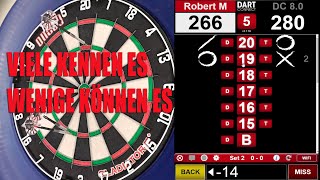 SO SPIELT MAN CRICKET!!