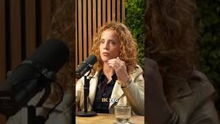 Marketing en sales: 2 kanten van dezelfde munt #shorts