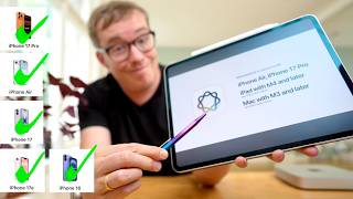 Apple hats schlecht erklärt! Ich versuchs nochmal besser...