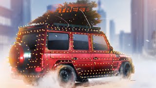 Best Realistic Graphics Car Gameplay | Android Car Gameplay