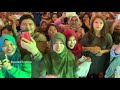 Download Video SIDAK Panggung Di METMALL CILEUNGSI. • #SidakPanggung EPISODE 1 02 Download Video SIDAK Panggung Di METMALL CILEUNGSI. • #SidakPanggung EPISODE 1 02