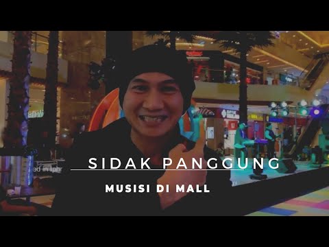 Download Video SIDAK Panggung Di METMALL CILEUNGSI. • #SidakPanggung EPISODE 1 Download Video SIDAK Panggung Di METMALL CILEUNGSI. • #SidakPanggung EPISODE 1