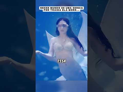 Nesse mundo essas séries não podiam ser traídas #kdrama #dorama #shots