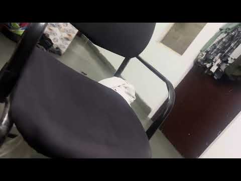 Best quality chairs in chipset price