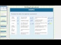 Expressions and Variables in Algebra