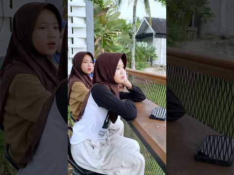 Tak ingin usai part 39(kembalikan cinta) #youtubeshorts #masukberanda #shor #shorts
