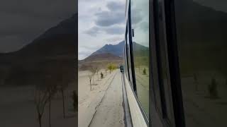 travel video #ytshorts#travelpakistan #shortfeed