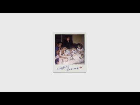 Solo Cadaver - Aves (Audio)