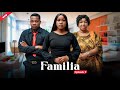 FAMILIA Full episode [ 7 ] #love