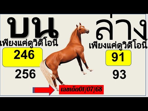 📣เลขเด็ดเลขดังเลขลับสายเขมร ไปต่อ 16/7/68 #หวย #เลขเด็ด #หวยรัฐบาลไทย #สลากกินแบ่งรัฐบาล #shorts
