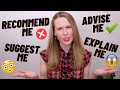 Understanding Verbs and Sentence Structure