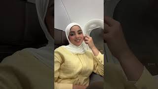 سيرتك ف دماغي ومش بوقف تفكير❤️✨ #music #اكسبلور