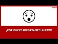 Work Permit Training and Responsibilities