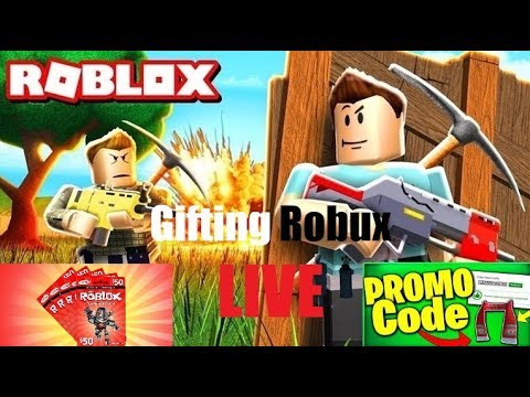 Free Robux Manager 10r Per Day 07 2021 - free robux manager 10r per day