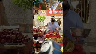 सेब🍎  II #sevengers #shorts #comedy