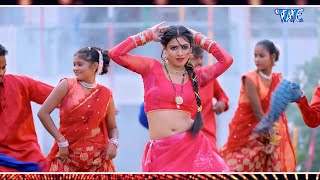 #Gunjan Singh, #Shilpi Raj | Dawaiya More Raja Ji |  Bhojpuri Dj Song