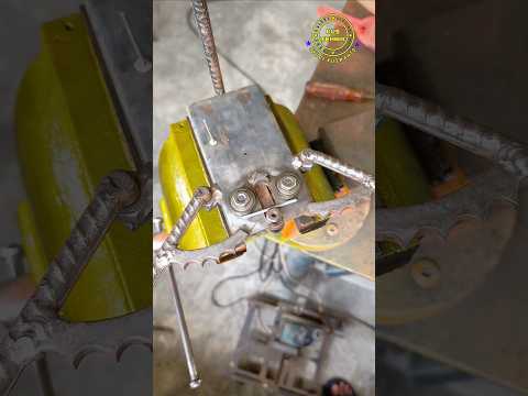 the best and most successful tool in history #tool_contest #bestcrafts #toolcompetition