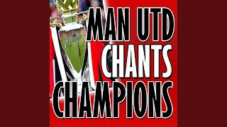 Fergusons Red Army