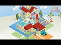 Impact of Technology on Architecture