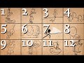 Animation Principles and Techniques