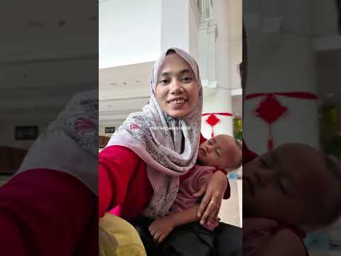 Kalau tidak masuk kita tidur hotel #funny #comedyvideos #shorts #memes #lucu