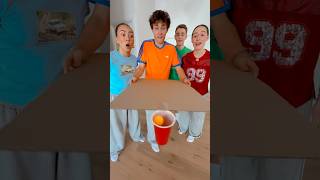 USE THIS SOUND FOR 7 YEARS GOOD LUCK! 🍀🥹 - #challenge #game #trend #viral #couple #funny #shorts