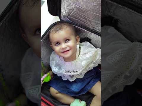 Cute baby 🥰 #trending #love #shorts