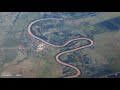 Erosion and Deposition Concepts