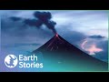 Impact of the 535 AD Volcanic Eruption